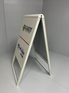 agatakannban_450x600